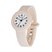 Montre Hip Hop Femme Hero.dot in Plastique HWU1115 - HWU1115